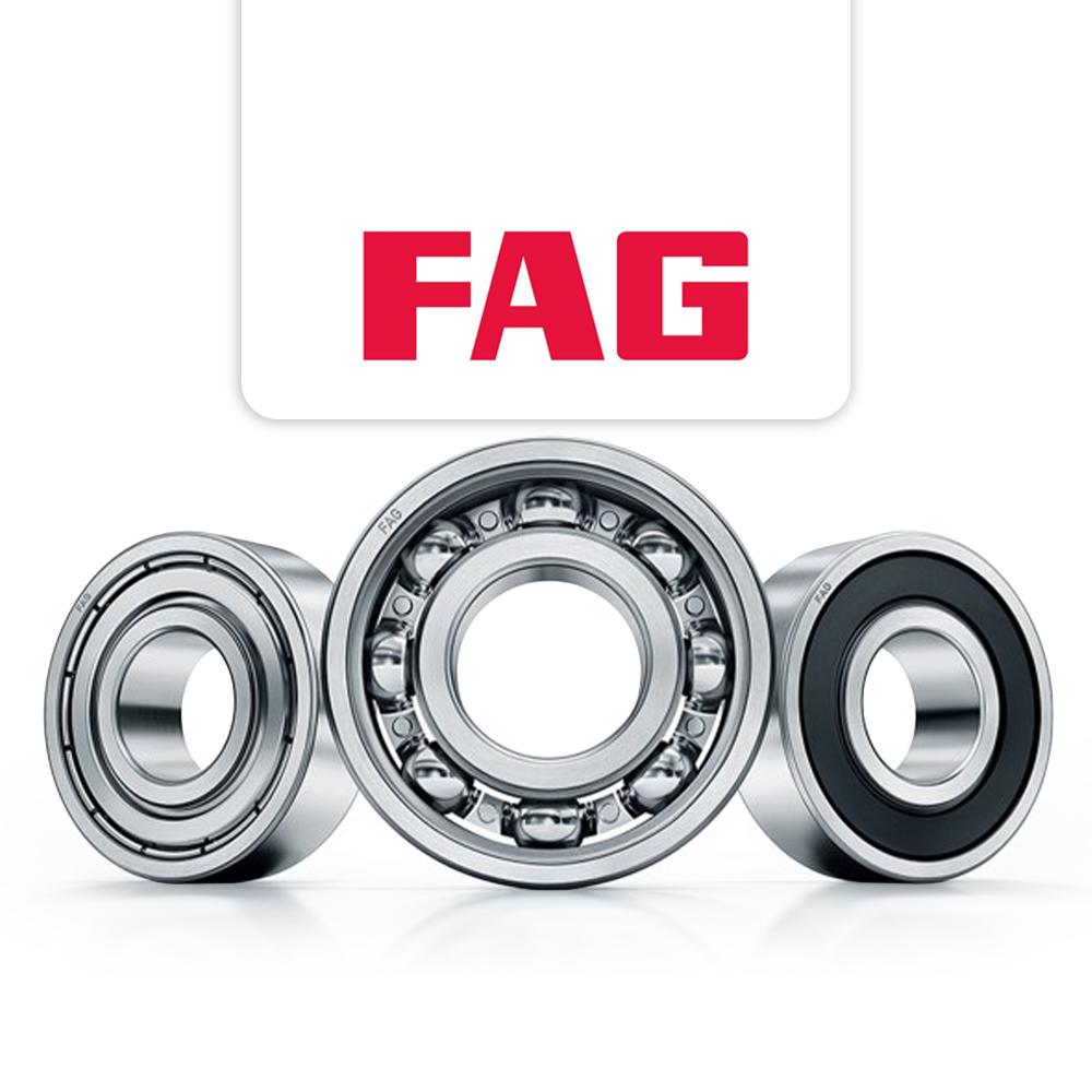 FAG