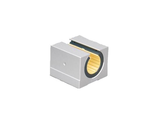 BRL Bilyasiz-Lineer-Rulmanlar