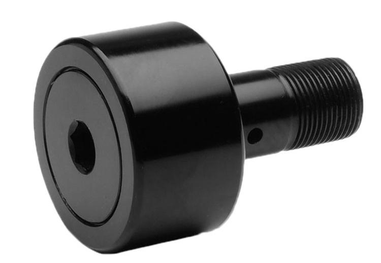 MCGILL Kam Makaraları Ve İğneli Rulmanlar